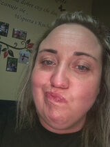 Фотография пользователя adzia441