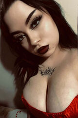 Zdjęcie użytkownika Wikusia04xx