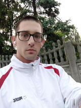 Фото користувача damianpastuszka543