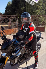 Фотография пользователя masaljow1234