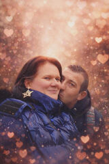 Zdjęcie użytkownika tamiladariusz