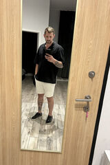 Foto utilizatorului Atrsah9669