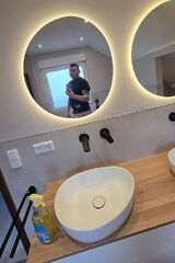 Photos gorzkowskim77