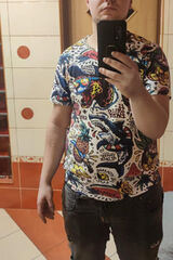 Zdjęcie użytkownika patryk2222254