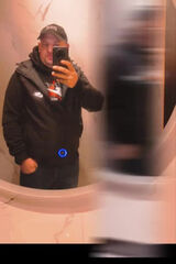 Photos mariusz31szukam