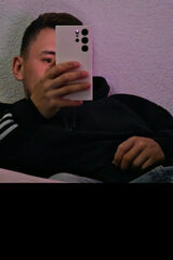 Фотография пользователя kacperjedrzejczy85