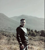 Fotka uživatele czerwonylis1998