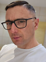 Фотография пользователя RafalB85