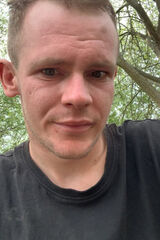 Fotka uživatele kupisr071