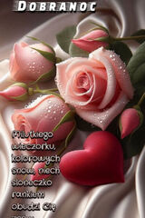 Zdjęcie użytkownika Jaro2021