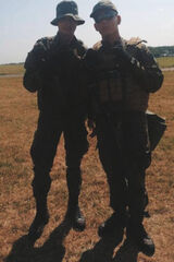 Photos budynczekoladowy