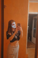 Фото користувача andzielikafiuk2007