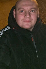 Фото користувача logan3