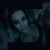 Фотография пользователя wojdaewelina8