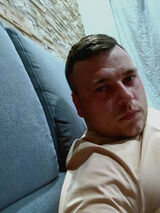 Фото користувача u2791044983