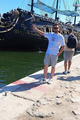 Foto utilizatorului oussamakebaili