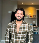 Fotos conteferdi2144