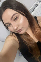 Фотография пользователя podwiecznosc