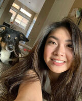 Zdjęcie użytkownika Yuvivy