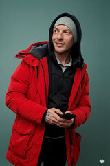 Benutzerfoto KrejzolNaMaxa246