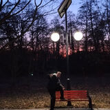 Photos MateuszLebkowski26