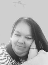 Photos maciejewskalidia44