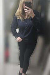 Foto utilizatorului Undiscovered