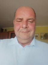 Zdjęcie użytkownika wozniakmarcin31