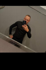 Zdjęcie użytkownika Dawidjccc