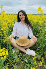 Zdjęcie użytkownika miskeribo