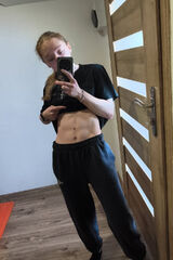 Foto utilizatorului pobazgranaPaula