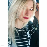 Zdjęcie użytkownika blueeyeWej000