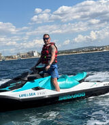 Zdjęcie użytkownika michalsmok83