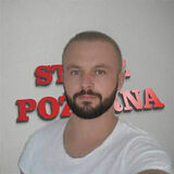 Zdjęcie użytkownika adamodec