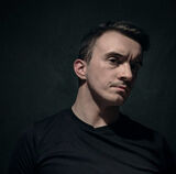 Foto utilizatorului szyszortoja