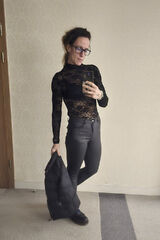 Zdjęcie użytkownika MiliVanili42