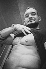 Foto utilizatorului Tomi481