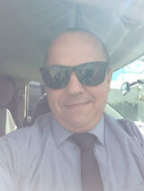 Fotka uživatele MCCrulezz