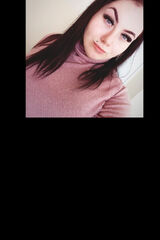 Zdjęcie użytkownika Loveweedx3