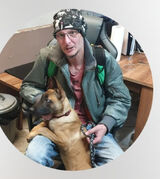 Zdjęcie użytkownika martingelsen81