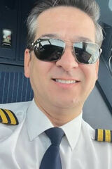 Фотография пользователя fabianocmet