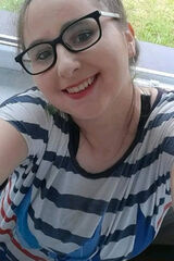 Zdjęcie użytkownika dekmarta58