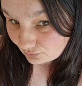 Foto pengguna agnieszka24011986