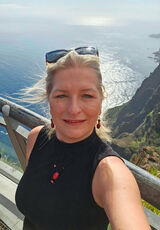 Zdjęcie użytkownika Aneta1978