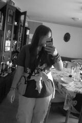 Foto utilizatorului Judyta006