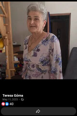 Zdjęcie użytkownika spairomiley