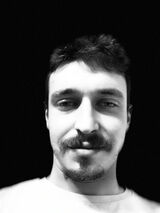 Foto utilizatorului bartolomiu5502