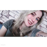 Zdjęcie użytkownika WozniakB000