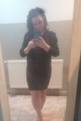 Фото користувача Szczera39