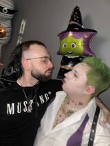 Zdjęcie użytkownika XdRajfonxd